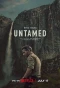 Poster for Untamed