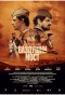 Poster for Vazdušni most