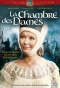 Poster for La Chambre des dames