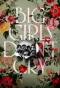Poster for Big Girls Don't Cry