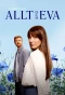 Poster for Allt och Eva