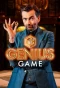 Poster for Genius Game