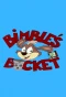 Poster for Bimble's Bucket