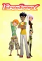 Poster for Freefonix