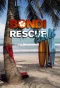 Poster for Bondi Rescue Bali
