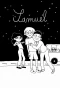 Poster for Samuel