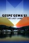 Poster for Gespe'gewa'gi: The Last Land