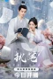 Poster for Fortune Writer