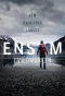 Poster for Ensam i vildmarken