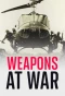 Poster for Weapons at War