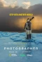 Poster for Photographer