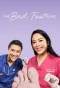 Poster for The Bad Foot Clinic