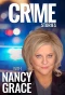 Poster for Crime Stories with Nancy Grace