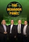 Poster for The Behavior Panel
