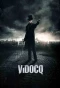 Poster for Les Nouvelles Aventures de Vidocq