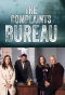 Poster for The Complaints Bureau