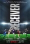 Poster for Receiver