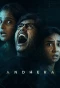 Poster for Andhera