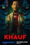 Poster for Khauf