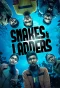 Poster for Snakes & Ladders