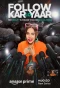 Poster for Follow Kar Lo Yaar
