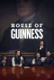 Poster for House of Guinness