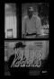 Poster for Karatekas and Co