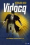 Poster for Vidocq