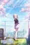 Poster for The iDOLM@STER Shiny Colors