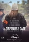 Poster for Les disparues de la gare