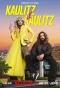 Poster for Kaulitz & Kaulitz