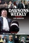 Poster for Dawson's Weekly