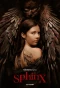 Poster for Sphinx