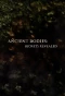 Poster for Ancient Bodies: Secrets Revealed