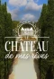 Poster for Le château de mes rêves