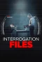 Poster for Interrogation Files