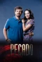 Poster for Pecado