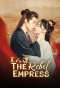 Poster for The Rebel Empress