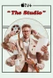 Poster for The Studio