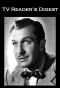 Poster for TV Reader's Digest