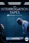 Poster for The Interrogation Tapes