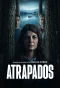 Poster for Atrapados
