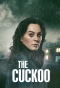 Poster for The Cuckoo