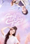 Poster for Girls, Let's Defy Fate