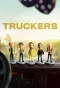 Poster for Svenska Truckers