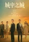 Poster for City of the City