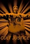 Poster for Cult Justice