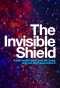 Poster for The Invisible Shield