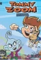Poster for Tommy Zoom