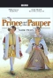 Poster for The Prince and the Pauper